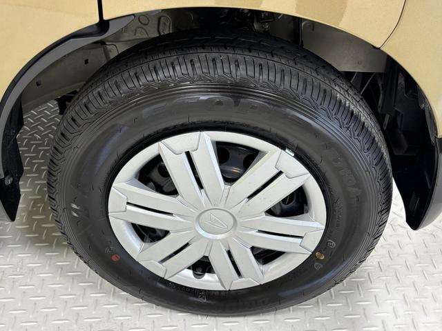 アトレーRSターボ 追従機能 オーディオレス フルフラット荷室 両側電動スライドドア オーバーヘッドシェルフ LEDヘッドランプ オートライト機能 電子制御式4WD 電動格納ミラー キーフリー スマアシ(長野県)の中古車