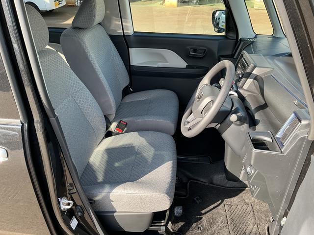 タントＬＣＤチューナー　両側スライドドア　ミラクルオープンドア　両側シートヒーター　アクセサリーソケット　プッシュスタート　ＬＥＤ　オートライト　１４インチフルホイールキャップ　キーフリー　スマートアシスト（長野県）の中古車