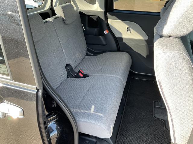 タントＬＣＤチューナー　両側スライドドア　ミラクルオープンドア　両側シートヒーター　アクセサリーソケット　プッシュスタート　ＬＥＤ　オートライト　１４インチフルホイールキャップ　キーフリー　スマートアシスト（長野県）の中古車