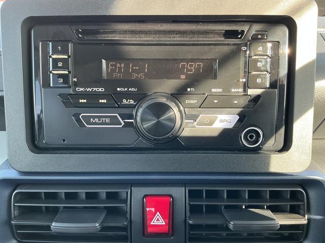 タントＬＣＤチューナー　両側スライドドア　ミラクルオープンドア　両側シートヒーター　アクセサリーソケット　プッシュスタート　ＬＥＤ　オートライト　１４インチフルホイールキャップ　キーフリー　スマートアシスト（長野県）の中古車