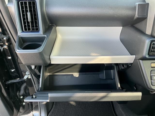 タントＬＣＤチューナー　両側スライドドア　ミラクルオープンドア　両側シートヒーター　アクセサリーソケット　プッシュスタート　ＬＥＤ　オートライト　１４インチフルホイールキャップ　キーフリー　スマートアシスト（長野県）の中古車