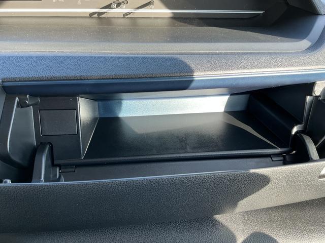 タントＬＣＤチューナー　両側スライドドア　ミラクルオープンドア　両側シートヒーター　アクセサリーソケット　プッシュスタート　ＬＥＤ　オートライト　１４インチフルホイールキャップ　キーフリー　スマートアシスト（長野県）の中古車