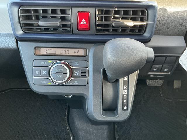 タントＬＣＤチューナー　両側スライドドア　ミラクルオープンドア　両側シートヒーター　アクセサリーソケット　プッシュスタート　ＬＥＤ　オートライト　１４インチフルホイールキャップ　キーフリー　スマートアシスト（長野県）の中古車