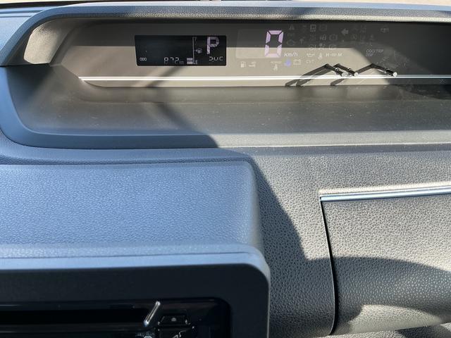 タントＬＣＤチューナー　両側スライドドア　ミラクルオープンドア　両側シートヒーター　アクセサリーソケット　プッシュスタート　ＬＥＤ　オートライト　１４インチフルホイールキャップ　キーフリー　スマートアシスト（長野県）の中古車