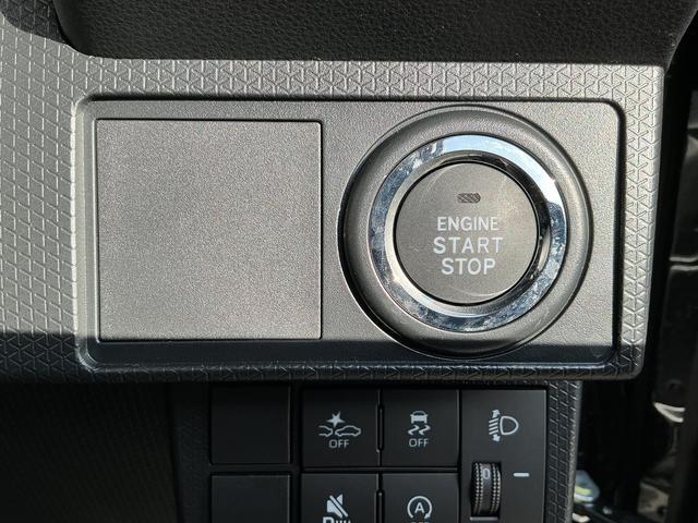 タントＬＣＤチューナー　両側スライドドア　ミラクルオープンドア　両側シートヒーター　アクセサリーソケット　プッシュスタート　ＬＥＤ　オートライト　１４インチフルホイールキャップ　キーフリー　スマートアシスト（長野県）の中古車