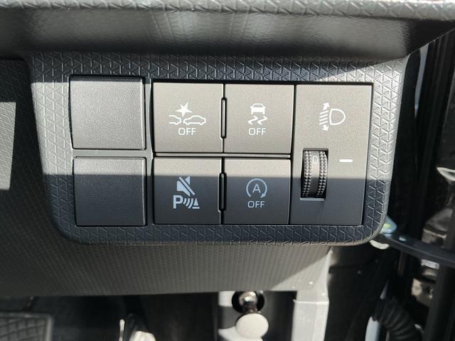 タントＬＣＤチューナー　両側スライドドア　ミラクルオープンドア　両側シートヒーター　アクセサリーソケット　プッシュスタート　ＬＥＤ　オートライト　１４インチフルホイールキャップ　キーフリー　スマートアシスト（長野県）の中古車