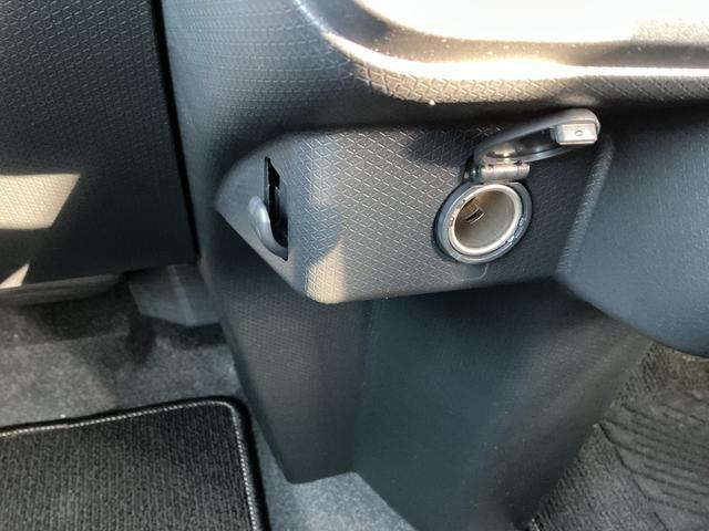 タントＬＣＤチューナー　両側スライドドア　ミラクルオープンドア　両側シートヒーター　アクセサリーソケット　プッシュスタート　ＬＥＤ　オートライト　１４インチフルホイールキャップ　キーフリー　スマートアシスト（長野県）の中古車