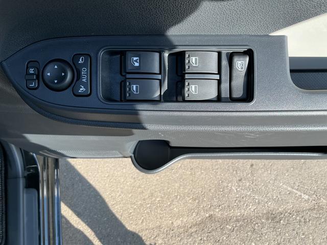 タントＬＣＤチューナー　両側スライドドア　ミラクルオープンドア　両側シートヒーター　アクセサリーソケット　プッシュスタート　ＬＥＤ　オートライト　１４インチフルホイールキャップ　キーフリー　スマートアシスト（長野県）の中古車