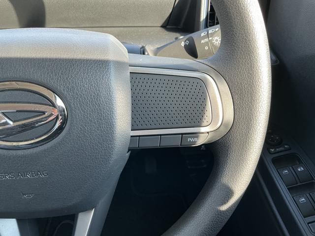 タントＬＣＤチューナー　両側スライドドア　ミラクルオープンドア　両側シートヒーター　アクセサリーソケット　プッシュスタート　ＬＥＤ　オートライト　１４インチフルホイールキャップ　キーフリー　スマートアシスト（長野県）の中古車