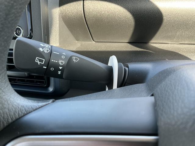 タントＬＣＤチューナー　両側スライドドア　ミラクルオープンドア　両側シートヒーター　アクセサリーソケット　プッシュスタート　ＬＥＤ　オートライト　１４インチフルホイールキャップ　キーフリー　スマートアシスト（長野県）の中古車