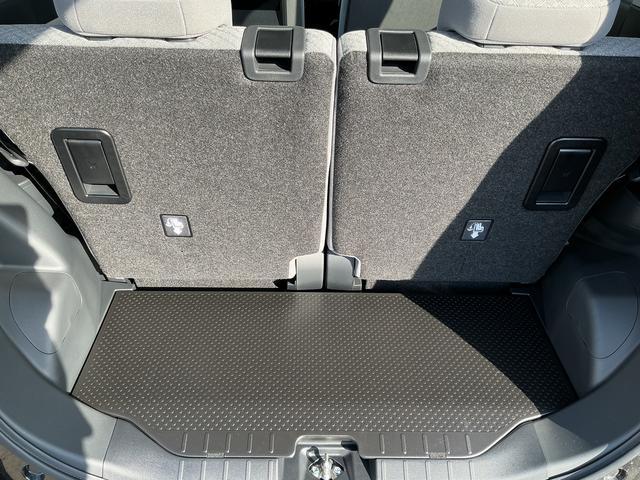 タントＬＣＤチューナー　両側スライドドア　ミラクルオープンドア　両側シートヒーター　アクセサリーソケット　プッシュスタート　ＬＥＤ　オートライト　１４インチフルホイールキャップ　キーフリー　スマートアシスト（長野県）の中古車