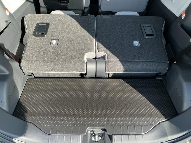 タントＬＣＤチューナー　両側スライドドア　ミラクルオープンドア　両側シートヒーター　アクセサリーソケット　プッシュスタート　ＬＥＤ　オートライト　１４インチフルホイールキャップ　キーフリー　スマートアシスト（長野県）の中古車