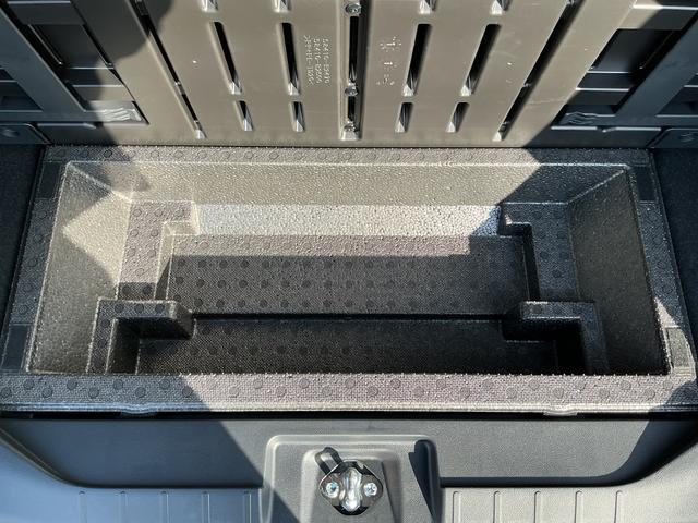 タントＬＣＤチューナー　両側スライドドア　ミラクルオープンドア　両側シートヒーター　アクセサリーソケット　プッシュスタート　ＬＥＤ　オートライト　１４インチフルホイールキャップ　キーフリー　スマートアシスト（長野県）の中古車