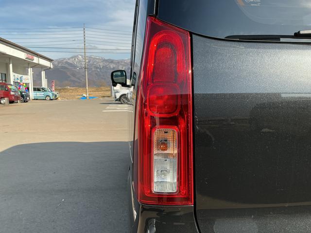 タントＬＣＤチューナー　両側スライドドア　ミラクルオープンドア　両側シートヒーター　アクセサリーソケット　プッシュスタート　ＬＥＤ　オートライト　１４インチフルホイールキャップ　キーフリー　スマートアシスト（長野県）の中古車