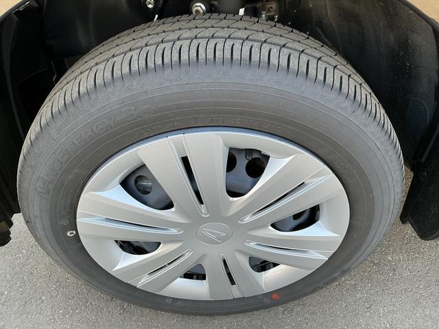 タントＬＣＤチューナー　両側スライドドア　ミラクルオープンドア　両側シートヒーター　アクセサリーソケット　プッシュスタート　ＬＥＤ　オートライト　１４インチフルホイールキャップ　キーフリー　スマートアシスト（長野県）の中古車