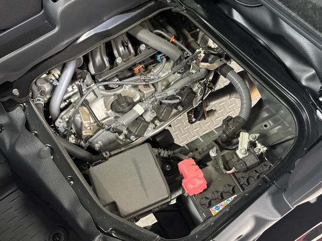 ハイゼットカーゴDXAM・FMチューナー マニュアルエアコン フルフラット荷室 ハロゲンヘッドランプ オートライト機能 両側スライドドア 電子制御式4WD オーバーヘッドシェルフ キーレスエントリー スマアシ(長野県)の中古車