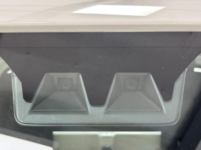 ハイゼットトラックスタンダードＭＴ５　ＡＭ・ＦＭチューナー　マニュアルエアコン　パートタイム４ＷＤ　ガードフレームプロテクター　ゲートプロテクター　ハロゲンヘッドランプ　オートライト機能　ショッピングフック　スマアシ（長野県）の中古車