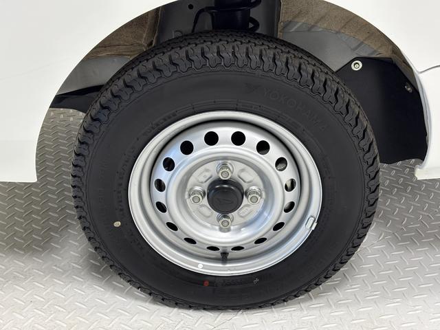 ハイゼットトラックスタンダードＭＴ５　ＡＭ・ＦＭチューナー　マニュアルエアコン　パートタイム４ＷＤ　ガードフレームプロテクター　ゲートプロテクター　ハロゲンヘッドランプ　オートライト機能　ショッピングフック　スマアシ（長野県）の中古車
