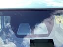 ＬＥＤヘッドライト　インテリアアクセントカラー　キーフリーシステム　両側スライドドア　運転席ロングスライドシート　運転席・助手席シートヒーター　バックカメラ　ＤＶＤプレーヤー（長野県）の中古車