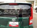 純正ナビ装着用アップグレードパック　フルホイールキャップ（長野県）の中古車