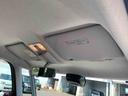 バックカメラ付き　純正ナビ装着用アップグレードパック付　片側電動スライドドア　ＬＥＤヘッドライト（長野県）の中古車