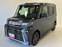 ターボ　１５インチアルミホイール（長野県）の中古車