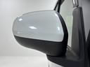 ＣＤチューナー　シートヒーター　オートライト　オートエアコン　クルーズコントロール　ターボエンジン　両側電動スライドドア　ＬＥＤヘッドランプ　ＬＥＤフォグランプ　４ＷＤ（長野県）の中古車