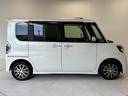 ＣＤチューナー　シートヒーター　片側電動スライドドア　オートライト　オートエアコン　ＬＥＤヘッドランプ　ＬＥＤフォグランプ　４ＷＤ（長野県）の中古車