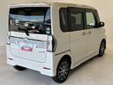 ＣＤチューナー　シートヒーター　片側電動スライドドア　オートライト　オートエアコン　ＬＥＤヘッドランプ　ＬＥＤフォグランプ　４ＷＤ（長野県）の中古車