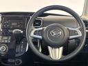 ＣＤチューナー　シートヒーター　片側電動スライドドア　オートライト　オートエアコン　ＬＥＤヘッドランプ　ＬＥＤフォグランプ　４ＷＤ（長野県）の中古車