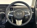 ＣＤチューナー　シートヒーター　片側電動スライドドア　オートライト　オートエアコン　ＬＥＤヘッドランプ　ＬＥＤフォグランプ　４ＷＤ（長野県）の中古車