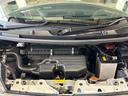 ＣＤチューナー　シートヒーター　片側電動スライドドア　オートライト　オートエアコン　ＬＥＤヘッドランプ　ＬＥＤフォグランプ　４ＷＤ（長野県）の中古車