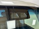 ＣＤチューナー　シートヒーター　片側電動スライドドア　オートライト　オートエアコン　ＬＥＤヘッドランプ　ＬＥＤフォグランプ　４ＷＤ（長野県）の中古車