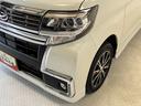 ＣＤチューナー　シートヒーター　片側電動スライドドア　オートライト　オートエアコン　ＬＥＤヘッドランプ　ＬＥＤフォグランプ　４ＷＤ（長野県）の中古車