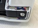 ＣＤチューナー　シートヒーター　片側電動スライドドア　オートライト　オートエアコン　ＬＥＤヘッドランプ　ＬＥＤフォグランプ　４ＷＤ（長野県）の中古車