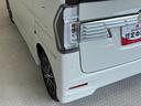 ＣＤチューナー　シートヒーター　片側電動スライドドア　オートライト　オートエアコン　ＬＥＤヘッドランプ　ＬＥＤフォグランプ　４ＷＤ（長野県）の中古車