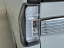 ＣＤチューナー　シートヒーター　片側電動スライドドア　オートライト　オートエアコン　ＬＥＤヘッドランプ　ＬＥＤフォグランプ　４ＷＤ（長野県）の中古車