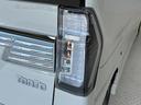 ＣＤチューナー　シートヒーター　片側電動スライドドア　オートライト　オートエアコン　ＬＥＤヘッドランプ　ＬＥＤフォグランプ　４ＷＤ（長野県）の中古車
