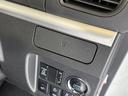 ＣＤチューナー　シートヒーター　片側電動スライドドア　オートライト　オートエアコン　ＬＥＤヘッドランプ　ＬＥＤフォグランプ　４ＷＤ（長野県）の中古車