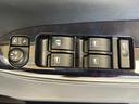ＣＤチューナー　シートヒーター　片側電動スライドドア　オートライト　オートエアコン　ＬＥＤヘッドランプ　ＬＥＤフォグランプ　４ＷＤ（長野県）の中古車