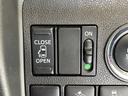 ＣＤチューナー　シートヒーター　片側電動スライドドア　オートライト　オートエアコン　ＬＥＤヘッドランプ　ＬＥＤフォグランプ　４ＷＤ（長野県）の中古車