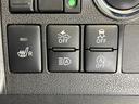 ＣＤチューナー　シートヒーター　片側電動スライドドア　オートライト　オートエアコン　ＬＥＤヘッドランプ　ＬＥＤフォグランプ　４ＷＤ（長野県）の中古車