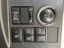 ＣＤチューナー　シートヒーター　片側電動スライドドア　オートライト　オートエアコン　ＬＥＤヘッドランプ　ＬＥＤフォグランプ　４ＷＤ（長野県）の中古車