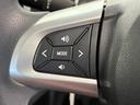ＣＤチューナー　シートヒーター　片側電動スライドドア　オートライト　オートエアコン　ＬＥＤヘッドランプ　ＬＥＤフォグランプ　４ＷＤ（長野県）の中古車