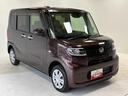 カーナビ　バックカメラ　ドラレコ　シートヒーター　オートライト　オートエアコン　片側電動スライドドア　ＬＥＤヘッドランプ　４ＷＤ（長野県）の中古車