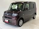 カーナビ　バックカメラ　ドラレコ　シートヒーター　オートライト　オートエアコン　片側電動スライドドア　ＬＥＤヘッドランプ　４ＷＤ（長野県）の中古車