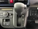 カーナビ　バックカメラ　ドラレコ　シートヒーター　オートライト　オートエアコン　片側電動スライドドア　ＬＥＤヘッドランプ　４ＷＤ（長野県）の中古車