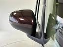 カーナビ　バックカメラ　ドラレコ　シートヒーター　オートライト　オートエアコン　片側電動スライドドア　ＬＥＤヘッドランプ　４ＷＤ（長野県）の中古車