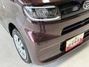 カーナビ　バックカメラ　ドラレコ　シートヒーター　オートライト　オートエアコン　片側電動スライドドア　ＬＥＤヘッドランプ　４ＷＤ（長野県）の中古車