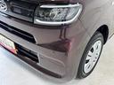 カーナビ　バックカメラ　ドラレコ　シートヒーター　オートライト　オートエアコン　片側電動スライドドア　ＬＥＤヘッドランプ　４ＷＤ（長野県）の中古車